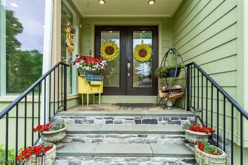 17 Cedar Falls Ter, Lake Mohawk, NJ 07871 - #3