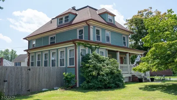 288 Paterson Ave, Little Falls Twp., NJ 07424