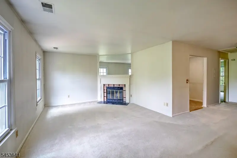 89 Jamestown Rd, Bernards, NJ 07920 - #1