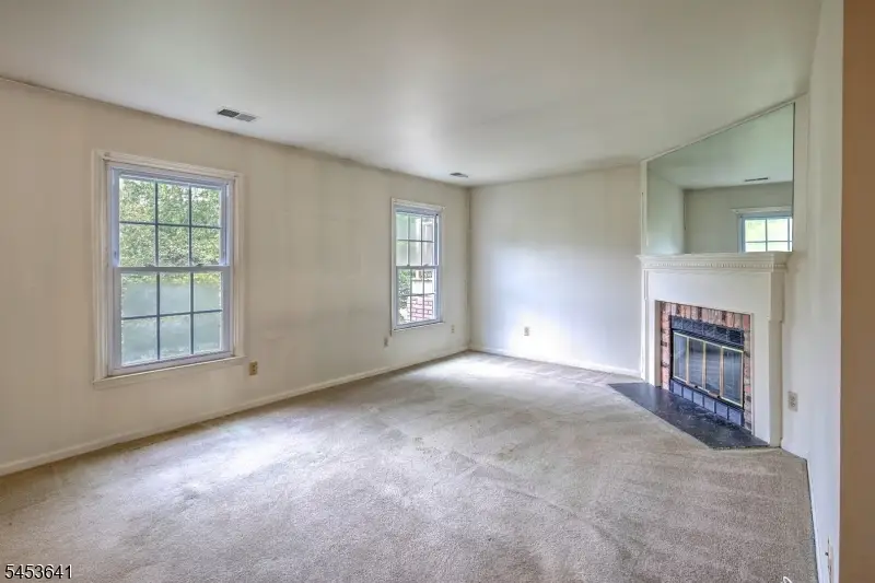 89 Jamestown Rd, Bernards, NJ 07920 - #2