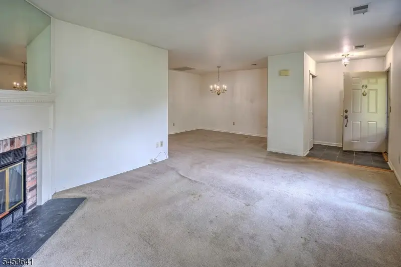 89 Jamestown Rd, Bernards, NJ 07920 - #3