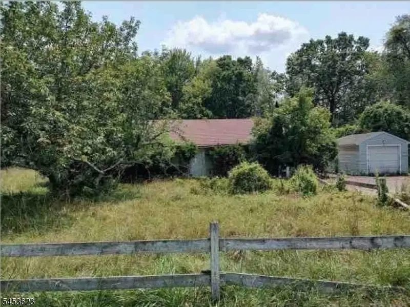 547 Kemah Lake Rd, Frankford, NJ 07826 - #1