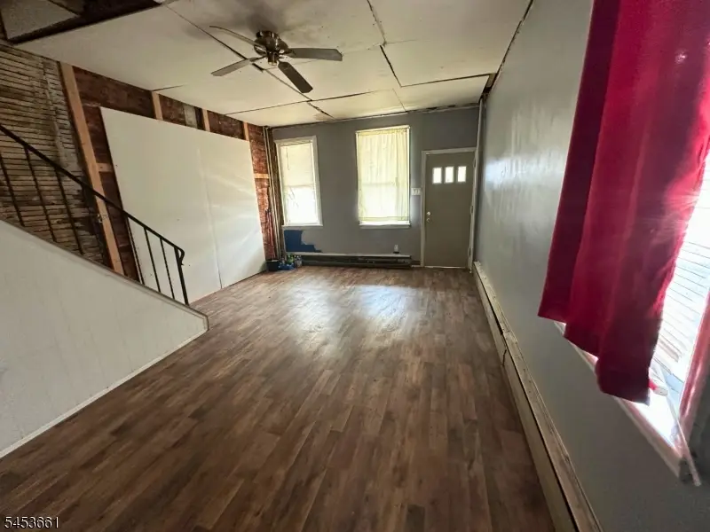 139 S Sussex St, Gloucester City, NJ 08030 - #2