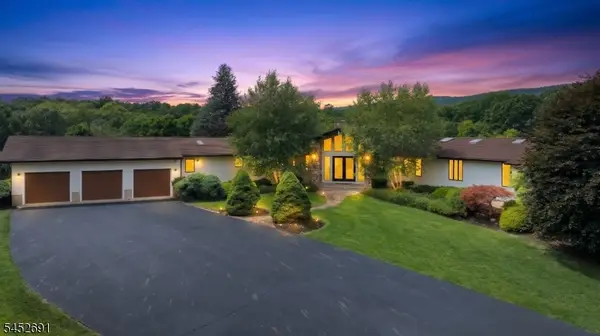 90 Phillips Rd, Frankford Twp., NJ 07826