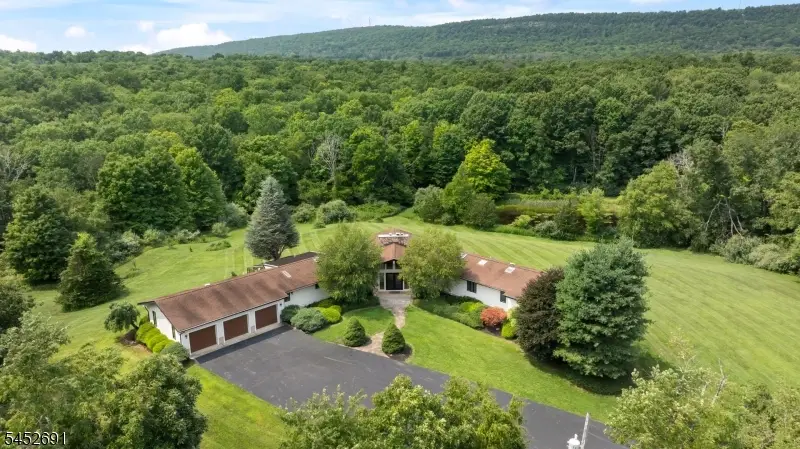 90 Phillips Rd, Frankford, NJ 07826 - #3