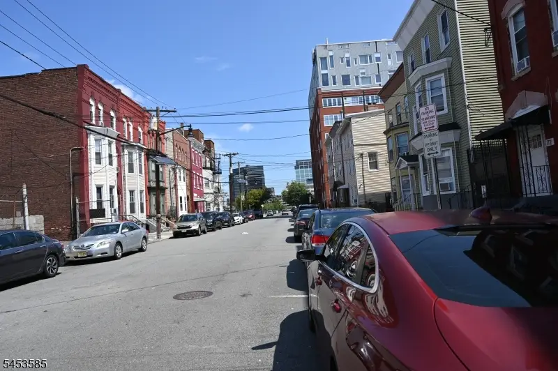 77 Columbia St #3, Newark, NJ 07102 - #2