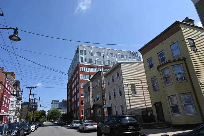 77 Columbia St #3, Newark, NJ 07102 - #3