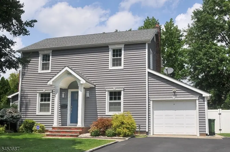 1700 Westover Rd, Linden, NJ 07036 - #1