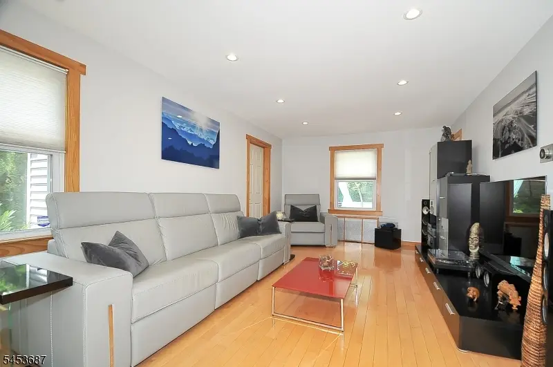 1700 Westover Rd, Linden, NJ 07036 - #2
