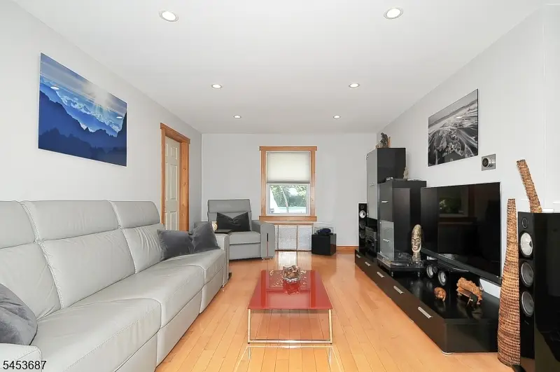 1700 Westover Rd, Linden, NJ 07036 - #3
