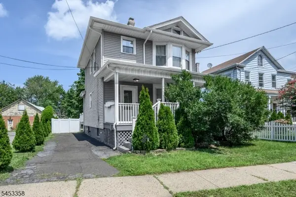 708 E Grand Ave, Rahway City, NJ 07065