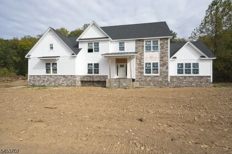 6 Highland Meadows, Clinton, NJ 08865 - #2