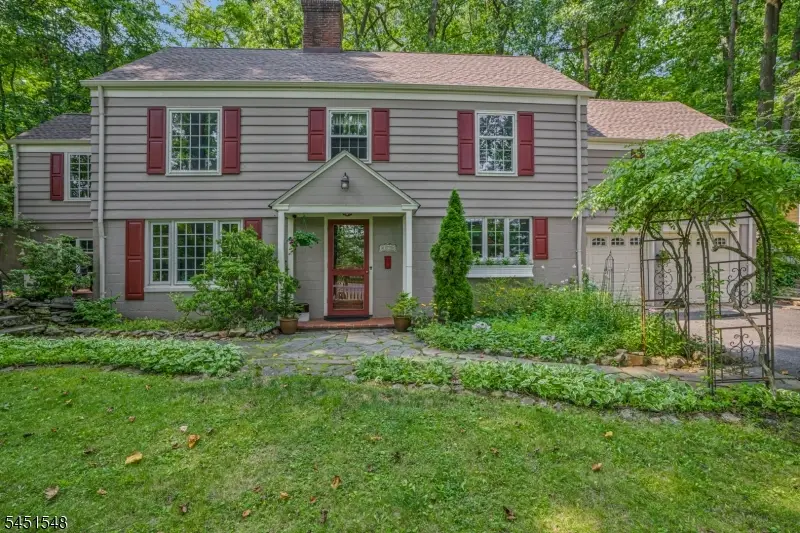 173 Hillcrest Rd, Watchung, NJ 07069 - #1