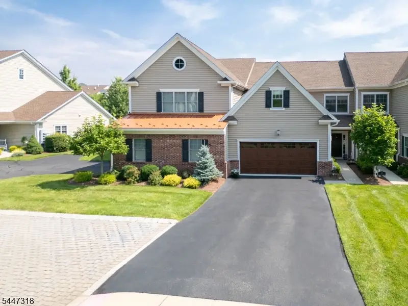 30 Whitney Farm Pl, Morris, NJ 07960 - #1