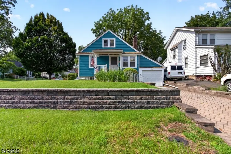 1 Perry Pl, Springfield, NJ 07081 - #2