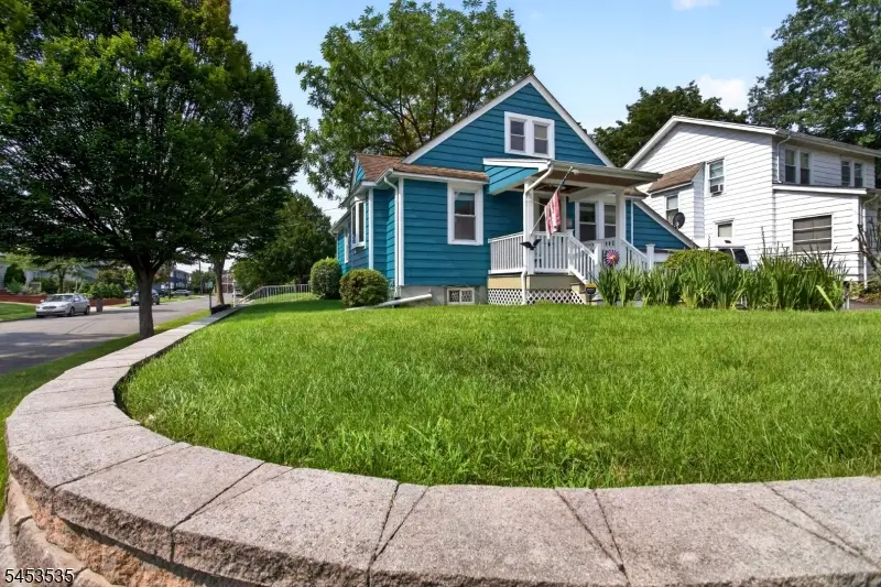 1 Perry Pl, Springfield, NJ 07081 - #3