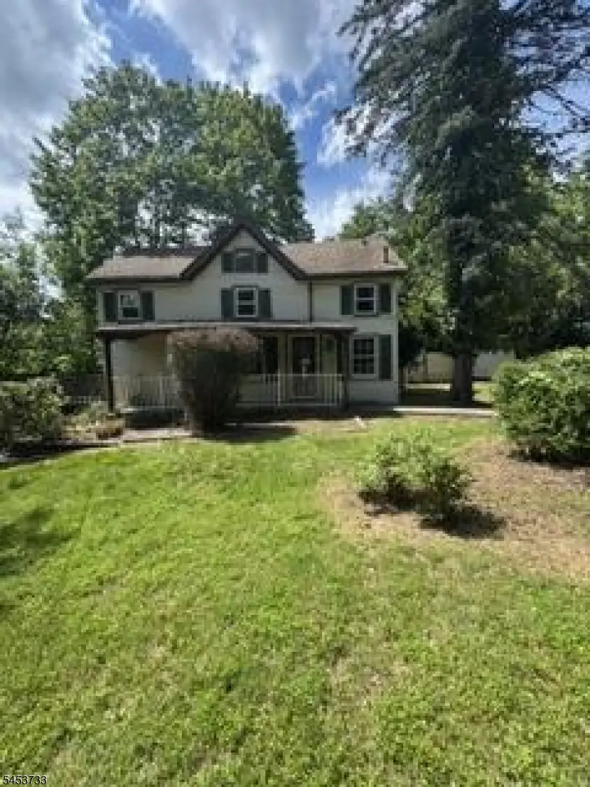 85 Martinsville Rd, Bernards, NJ 07920 - #1