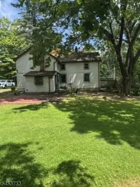 85 Martinsville Rd, Bernards, NJ 07920 - #2