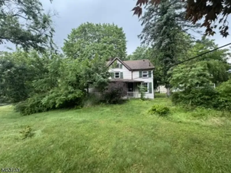 85 Martinsville Rd, Bernards, NJ 07920 - #3