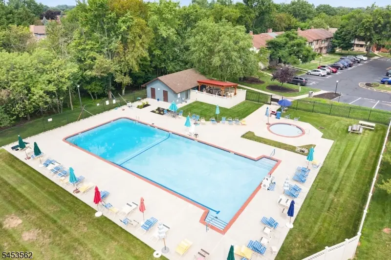 489 Brookside Ln, Hillsborough, NJ 08844 - #1