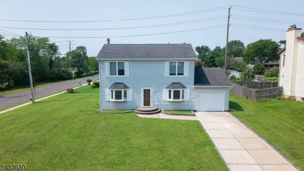 940 E Lincoln Ave, Piscataway Twp., NJ 08854