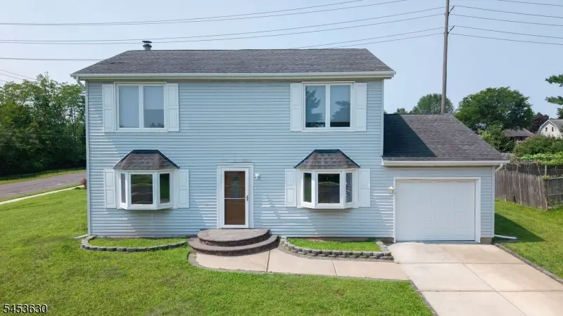 940 E Lincoln Ave, Piscataway, NJ 08854 - #2