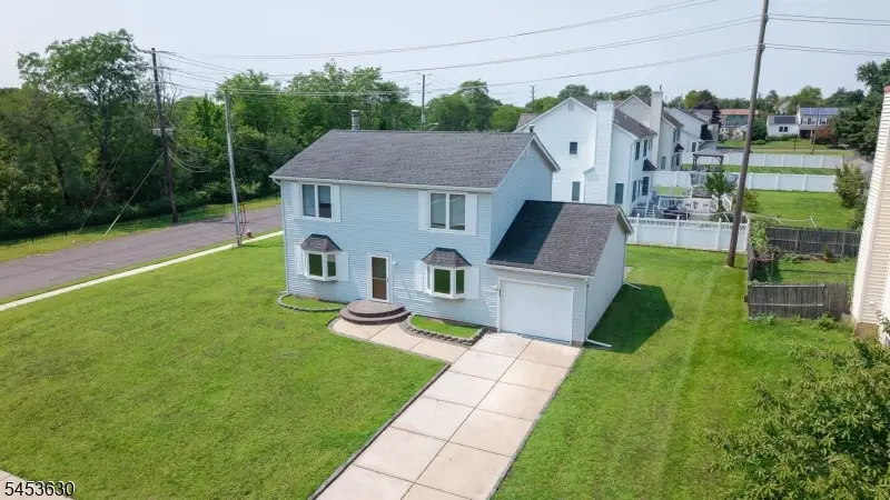 940 E Lincoln Ave, Piscataway, NJ 08854 - #3