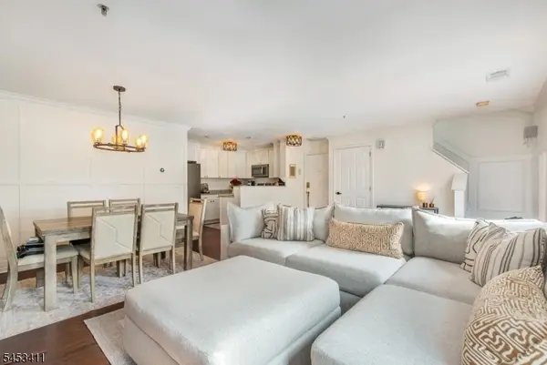 44 Ridgedale Ave #114, Morristown Town, NJ 07960