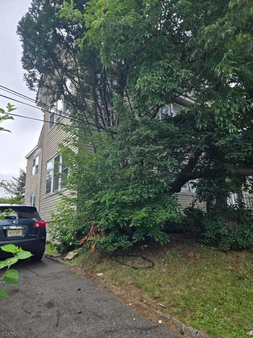 13 Fuller Pl, Irvington, NJ 07111 - #3