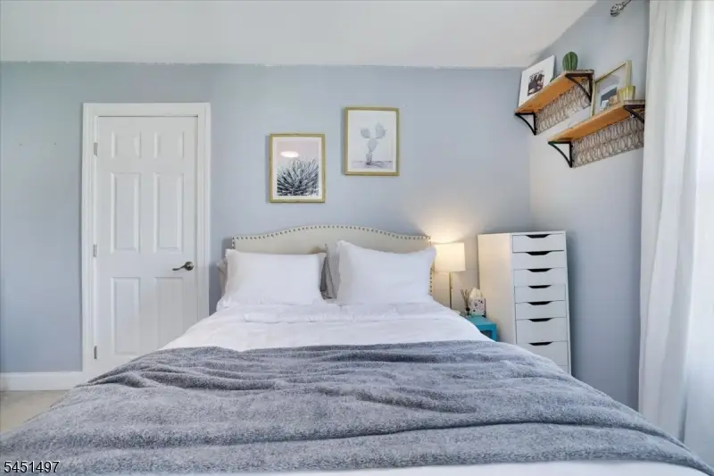 33 State St, Washington, NJ 07882 - #2