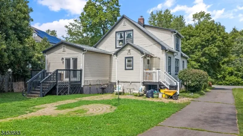 192-194 Deans Ln, South Brunswick, NJ 08852 - #3
