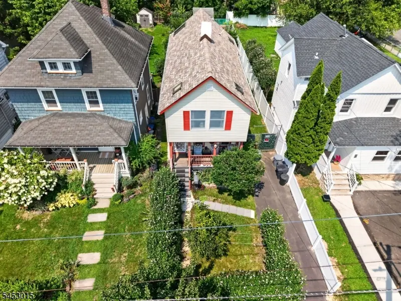 504 W Broad St, Westfield, NJ 07090 - #1