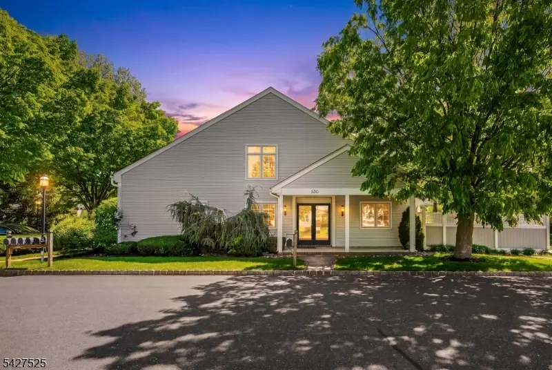 53G Winthrop Rd #G, Monroe, NJ 08831 - #1