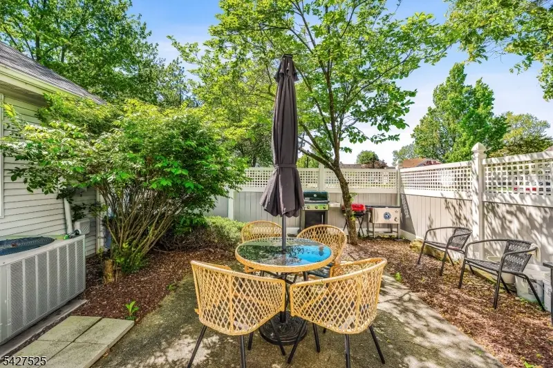 53G Winthrop Rd #G, Monroe, NJ 08831 - #2