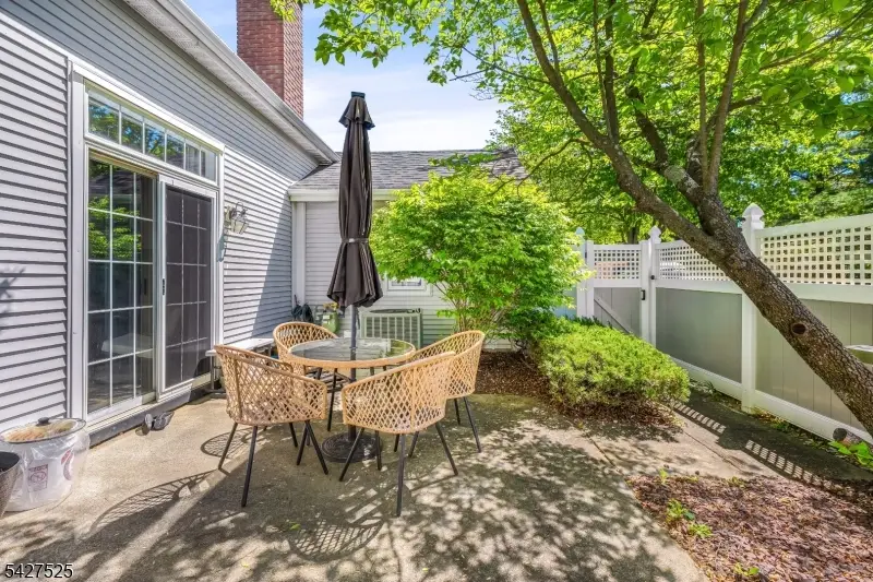 53G Winthrop Rd #G, Monroe, NJ 08831 - #3