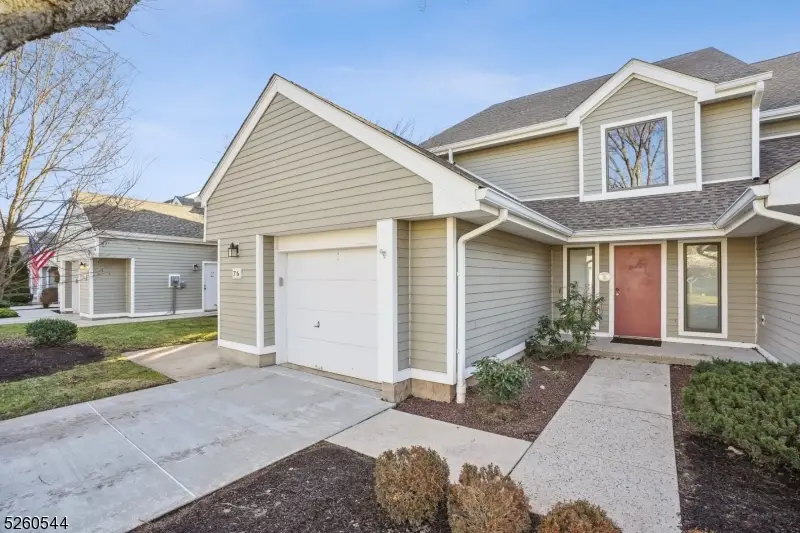 76 Stryker Ct, Bridgewater Center, NJ 08807 - #1
