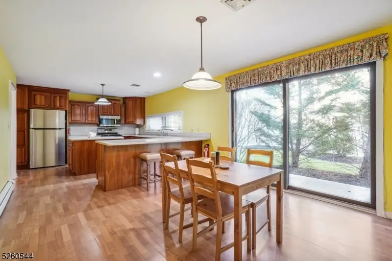 76 Stryker Ct, Bridgewater Center, NJ 08807 - #3