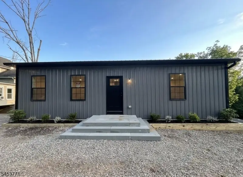 285 Route46, White, NJ 07863 - #1