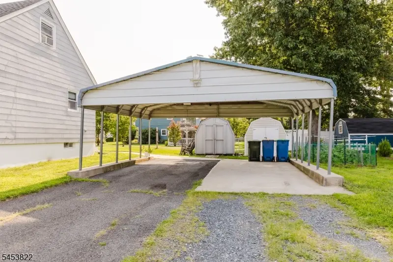 508 Wheeler Pl, Franklin, NJ 08873 - #3