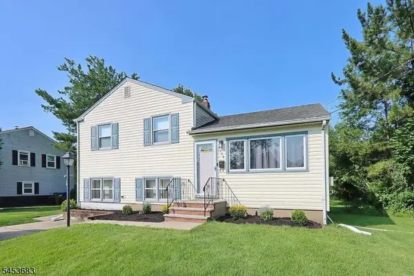 3328 Beverly Rd, South Plainfield Boro, NJ 07080