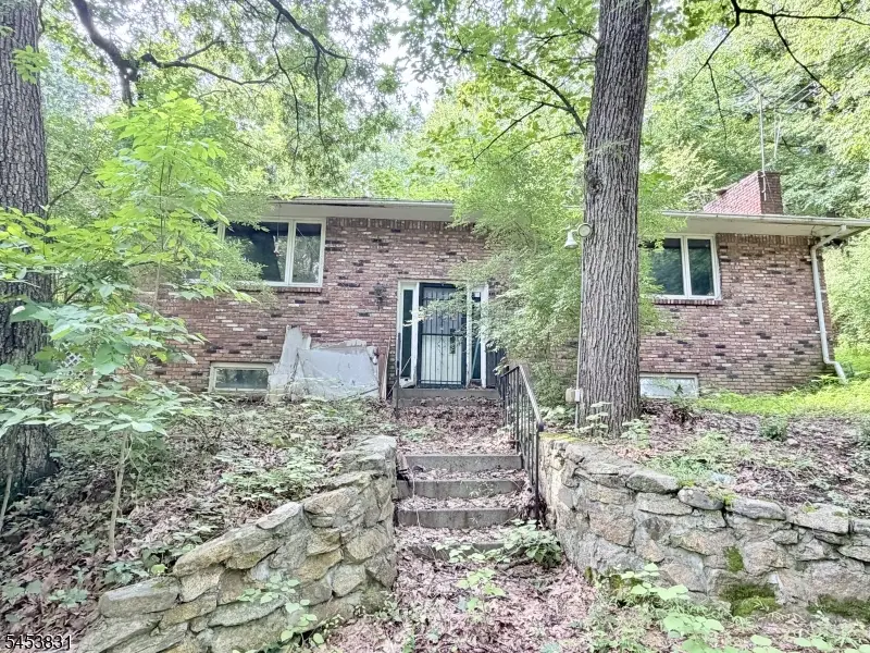 19 Quenby Mountain Rd, Liberty, NJ 07838 - #2