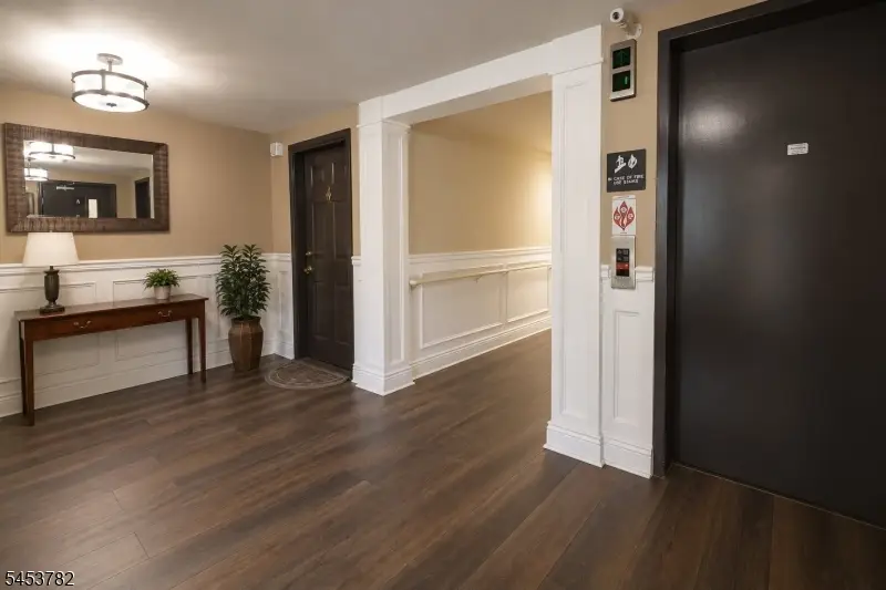 37 Park Edge, Berkeley Heights, NJ 07922 - #2