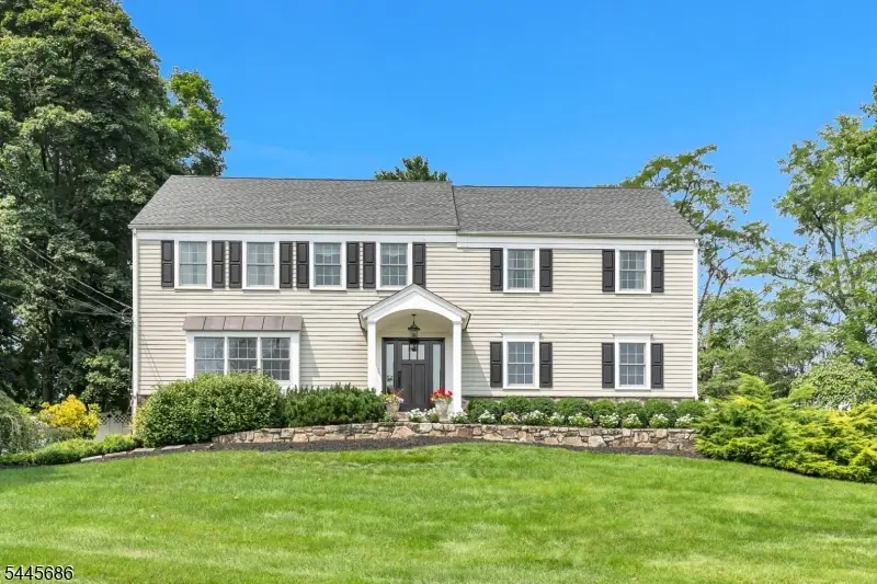 87 Peachtree Rd, Lyons, NJ 07920 - #1