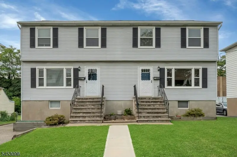 150 Maple Ave, Woodland Park, NJ 07424 - #1