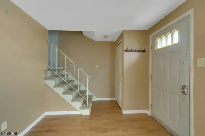 150 Maple Ave, Woodland Park, NJ 07424 - #3
