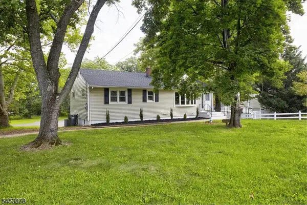 469 State Route 28, Bridgewater Twp., NJ 08807