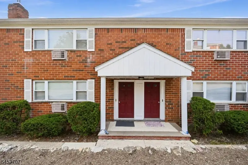 2467 State Route 10 #6B, Parsippany Troy Hills, NJ 07950 - #1