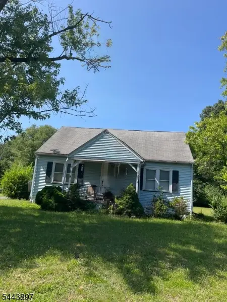 659 State Route 12, Delaware, NJ 08822 - #1