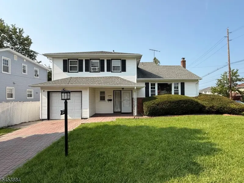 2116 Pleasant Pkwy, Union, NJ 07083 - #1