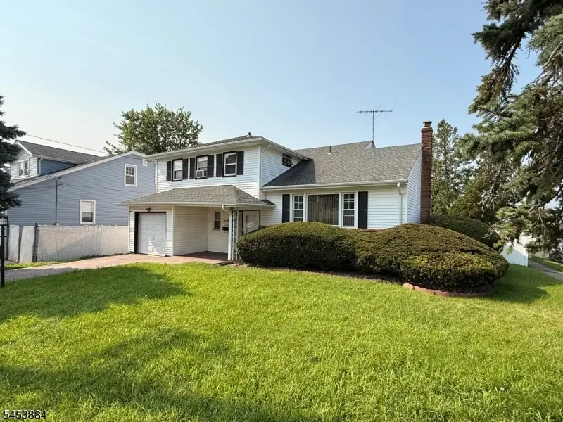 2116 Pleasant Pkwy, Union, NJ 07083 - #2